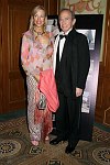 Elke Gazzara, Ben Gazzara