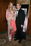 Elke Gazzara, Ben Gazzara