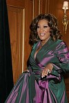 Patti Labelle