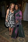 Denise Rich, Patti Labelle