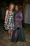 Denise Rich, Patti Labelle