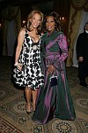 Denise Rich, Patti Labelle