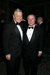 Peter Vallone, Amato L. Berardi