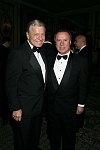 Peter Vallone, Amato L. Berardi