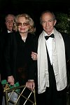 Gena Rowlands, Ben Gazzara