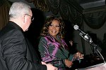 Patti Labelle