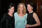 Kate Spade, Jane Hanson, Nancy Novogrod
