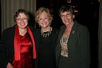 Dr.Katheine Grimm, guest, Alberta Tabac