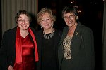 Dr.Katheine Grimm, guest, Alberta Tabac