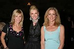 Lisa Herbert, Michele Herbert, Jane Hanson