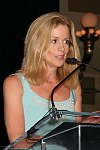 Jane Hanson