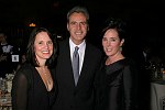 Ali Wing, Judge Michael Corriero, Kate Spade
