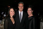 Ali Wing, Judge Michael Corriero, Kate Spade