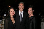 Ali Wing, Judge Michael Corriero, Kate Spade