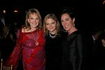Kathalynn Davis, Genieve Joy, Kate Spade