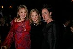 Kathalynn Davis, Genieve Joy, Kate Spade
