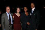 James Robinson, Katie Robinson, Janice Williams, Christoper Williams