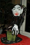  at Bobby Campbell's Hollywood Legends party to benefit The ARC foundatiion at this Boca Raton residence on 11-13-05. photo by Rob Rich copyright 2005 516-676-3939 robwayne1@aol.com 