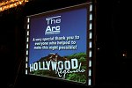 atmosphere<br> at Bobby Campbell's Hollywood Legends party to benefit The ARC foundatiion at this Boca Raton residence on 11-13-05. photo by Rob Rich copyright 2005 516-676-3939 robwayne1@aol.com 