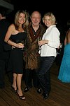 Alison Sighinolfi, Bobby Campbell, Jeanne Aranha<br> at Bobby Campbell's Hollywood Legends party to benefit The ARC foundatiion at this Boca Raton residence on 11-13-05. photo by Rob Rich copyright 2005 516-676-3939 robwayne1@aol.com 