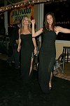 dancing<br> at Bobby Campbell's Hollywood Legends party to benefit The ARC foundatiion at this Boca Raton residence on 11-13-05. photo by Rob Rich copyright 2005 516-676-3939 robwayne1@aol.com 