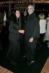dancing<br> at Bobby Campbell's Hollywood Legends party to benefit The ARC foundatiion at this Boca Raton residence on 11-13-05. photo by Rob Rich copyright 2005 516-676-3939 robwayne1@aol.com 