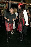 dancing<br> at Bobby Campbell's Hollywood Legends party to benefit The ARC foundatiion at this Boca Raton residence on 11-13-05. photo by Rob Rich copyright 2005 516-676-3939 robwayne1@aol.com 