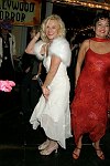 dancing<br> at Bobby Campbell's Hollywood Legends party to benefit The ARC foundatiion at this Boca Raton residence on 11-13-05. photo by Rob Rich copyright 2005 516-676-3939 robwayne1@aol.com 