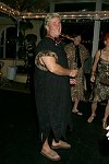 dancing<br> at Bobby Campbell's Hollywood Legends party to benefit The ARC foundatiion at this Boca Raton residence on 11-13-05. photo by Rob Rich copyright 2005 516-676-3939 robwayne1@aol.com 