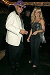dancing<br> at Bobby Campbell's Hollywood Legends party to benefit The ARC foundatiion at this Boca Raton residence on 11-13-05. photo by Rob Rich copyright 2005 516-676-3939 robwayne1@aol.com 