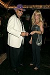 dancing<br> at Bobby Campbell's Hollywood Legends party to benefit The ARC foundatiion at this Boca Raton residence on 11-13-05. photo by Rob Rich copyright 2005 516-676-3939 robwayne1@aol.com 