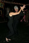 dancing<br> at Bobby Campbell's Hollywood Legends party to benefit The ARC foundatiion at this Boca Raton residence on 11-13-05. photo by Rob Rich copyright 2005 516-676-3939 robwayne1@aol.com 