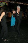 dancing<br> at Bobby Campbell's Hollywood Legends party to benefit The ARC foundatiion at this Boca Raton residence on 11-13-05. photo by Rob Rich copyright 2005 516-676-3939 robwayne1@aol.com 