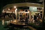 atmosphere<br> at Bobby Campbell's Hollywood Legends party to benefit The ARC foundatiion at this Boca Raton residence on 11-13-05. photo by Rob Rich copyright 2005 516-676-3939 robwayne1@aol.com 