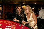  at Bobby Campbell's Hollywood Legends party to benefit The ARC foundatiion at this Boca Raton residence on 11-13-05. photo by Rob Rich copyright 2005 516-676-3939 robwayne1@aol.com 