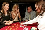  at Bobby Campbell's Hollywood Legends party to benefit The ARC foundatiion at this Boca Raton residence on 11-13-05. photo by Rob Rich copyright 2005 516-676-3939 robwayne1@aol.com 
