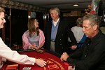  at Bobby Campbell's Hollywood Legends party to benefit The ARC foundatiion at this Boca Raton residence on 11-13-05. photo by Rob Rich copyright 2005 516-676-3939 robwayne1@aol.com 