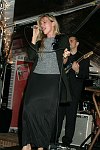 Entertainment<br> at Bobby Campbell's Hollywood Legends party to benefit The ARC foundatiion at this Boca Raton residence on 11-13-05. photo by Rob Rich copyright 2005 516-676-3939 robwayne1@aol.com 