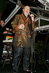 Bobby Campbell<br> at Bobby Campbell's Hollywood Legends party to benefit The ARC foundatiion at this Boca Raton residence on 11-13-05. photo by Rob Rich copyright 2005 516-676-3939 robwayne1@aol.com 