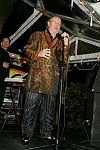 Bobby Campbell<br> at Bobby Campbell's Hollywood Legends party to benefit The ARC foundatiion at this Boca Raton residence on 11-13-05. photo by Rob Rich copyright 2005 516-676-3939 robwayne1@aol.com 