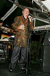 Bobby Campbell<br> at Bobby Campbell's Hollywood Legends party to benefit The ARC foundatiion at this Boca Raton residence on 11-13-05. photo by Rob Rich copyright 2005 516-676-3939 robwayne1@aol.com 