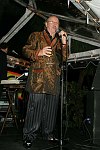 Bobby Campbell<br> at Bobby Campbell's Hollywood Legends party to benefit The ARC foundatiion at this Boca Raton residence on 11-13-05. photo by Rob Rich copyright 2005 516-676-3939 robwayne1@aol.com 