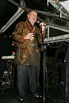 Bobby Campbell<br> at Bobby Campbell's Hollywood Legends party to benefit The ARC foundatiion at this Boca Raton residence on 11-13-05. photo by Rob Rich copyright 2005 516-676-3939 robwayne1@aol.com 