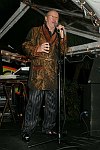 Bobby Campbell<br> at Bobby Campbell's Hollywood Legends party to benefit The ARC foundatiion at this Boca Raton residence on 11-13-05. photo by Rob Rich copyright 2005 516-676-3939 robwayne1@aol.com 