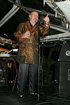 Bobby Campbell<br> at Bobby Campbell's Hollywood Legends party to benefit The ARC foundatiion at this Boca Raton residence on 11-13-05. photo by Rob Rich copyright 2005 516-676-3939 robwayne1@aol.com 