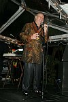 Bobby Campbell<br> at Bobby Campbell's Hollywood Legends party to benefit The ARC foundatiion at this Boca Raton residence on 11-13-05. photo by Rob Rich copyright 2005 516-676-3939 robwayne1@aol.com 