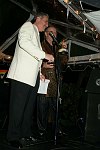  at Bobby Campbell's Hollywood Legends party to benefit The ARC foundatiion at this Boca Raton residence on 11-13-05. photo by Rob Rich copyright 2005 516-676-3939 robwayne1@aol.com 