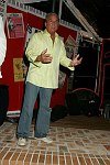 George Koeckritz<br> at Bobby Campbell's Hollywood Legends party to benefit The ARC foundatiion at this Boca Raton residence on 11-13-05. photo by Rob Rich copyright 2005 516-676-3939 robwayne1@aol.com 