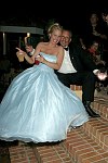  at Bobby Campbell's Hollywood Legends party to benefit The ARC foundatiion at this Boca Raton residence on 11-13-05. photo by Rob Rich copyright 2005 516-676-3939 robwayne1@aol.com 