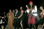  at Bobby Campbell's Hollywood Legends party to benefit The ARC foundatiion at this Boca Raton residence on 11-13-05. photo by Rob Rich copyright 2005 516-676-3939 robwayne1@aol.com 